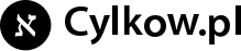 Cylkow